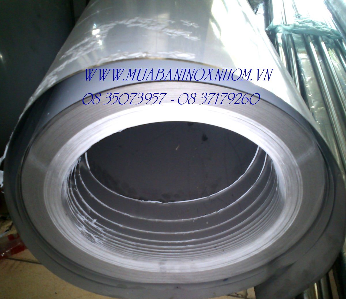 saigonlistcom's tweet photo. Để hiểu rõ hơn về inox 304 và các loại khác bạn hãy xem hết bài viết dưới đây để có cái nhìn tổng quát hơn về nhóm sản phẩm này?
#namthuanloi #congtyinox #inox304 #inox316 #inox
https://t.co/BIcUogMah2 https://t.co/ukcdwZOVGh