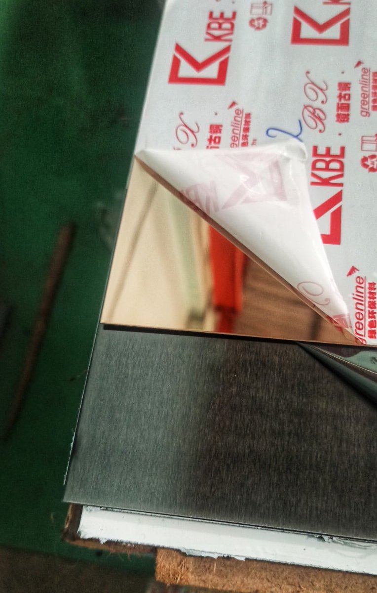 saigonlistcom's tweet photo. Để hiểu rõ hơn về inox 304 và các loại khác bạn hãy xem hết bài viết dưới đây để có cái nhìn tổng quát hơn về nhóm sản phẩm này?
#namthuanloi #congtyinox #inox304 #inox316 #inox
https://t.co/BIcUogMah2 https://t.co/ukcdwZOVGh