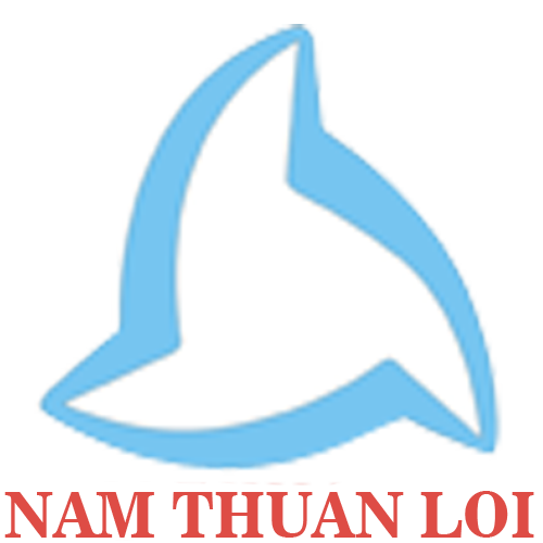 saigonlistcom's tweet photo. Để hiểu rõ hơn về inox 304 và các loại khác bạn hãy xem hết bài viết dưới đây để có cái nhìn tổng quát hơn về nhóm sản phẩm này?
#namthuanloi #congtyinox #inox304 #inox316 #inox
https://t.co/BIcUogMah2 https://t.co/ukcdwZOVGh