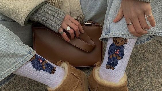 busy autumn days 🍂