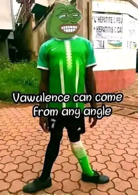 JahDone_'s tweet photo. Don't be a boring girlfriend, my sister when he's asleep take his phone go to his fantasy team, sell Erling Haaland and replace him with Aubameyang 🤣😂🤣😂🤣
#FantasyPremierLeague #queensfuneral #GTA6 #TrudeauMustGo #Crush #BillsMafia #MahsaAmini #PLFantasy #BBNaija #EPLFantasy https://t.co/gC3xIrTLrT