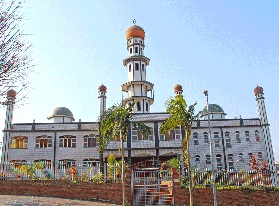 chatstabloid's tweet photo. An open house of majestic mosques on Heritage Day 

Full story here https://t.co/VaA4KjyB2A

#chatsworthtabloid #tabloidnewspapers #communitynews #HeritageDay #AlAmeenMasjid #NationalOpenMosqueDay #Samnet #NOMD https://t.co/8sFNbIrZqK