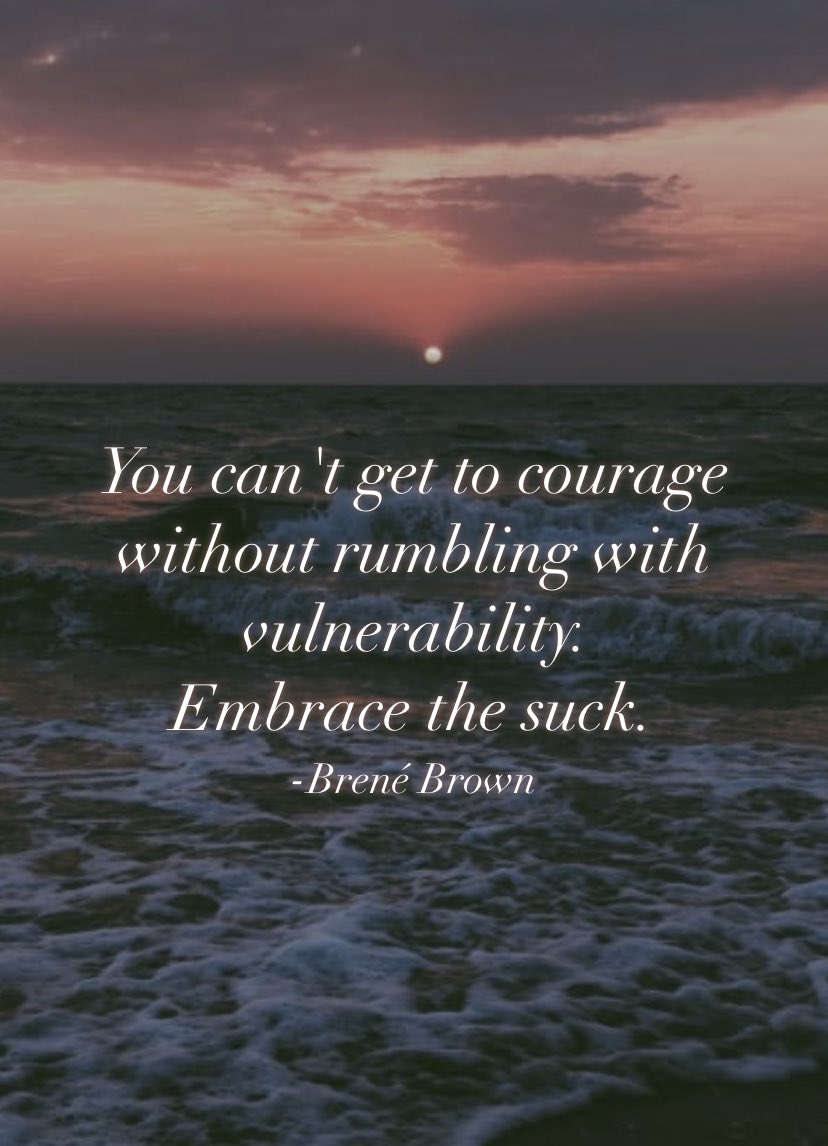 ikeymoss's tweet photo. #dailymotivation #DailyQuotes https://t.co/k2XIyfAPdl