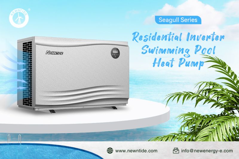 CarrieWen8's tweet photo. 🏊‍♀️🏊‍♀️The cooling weather can't stop a heart that loves swimming.

More solutions here:
🌐https://t.co/ldAQwm9Udc
📩carrie@newenergy-e.com

#NEWENERGY #heatpump #minipoolheatpump #poolheating #4SeasonSwimming https://t.co/W8Rm8E8cqt