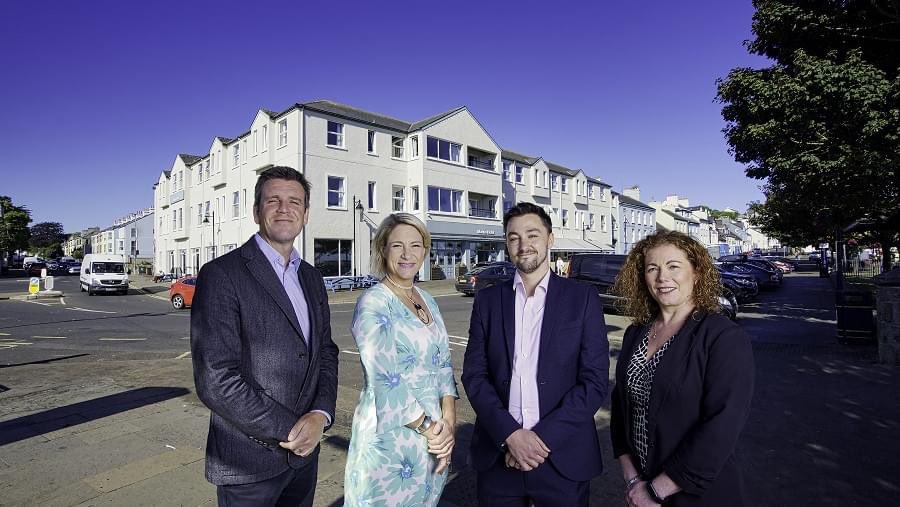 marinehotelni's tweet photo. ⭐ Top story this morning! ⭐
 Marine Hotel Ballycastle unveils fruits of £1m investment....

Read the article here 👇
https://t.co/viLK6pZEhb https://t.co/wSsi0vJd5f