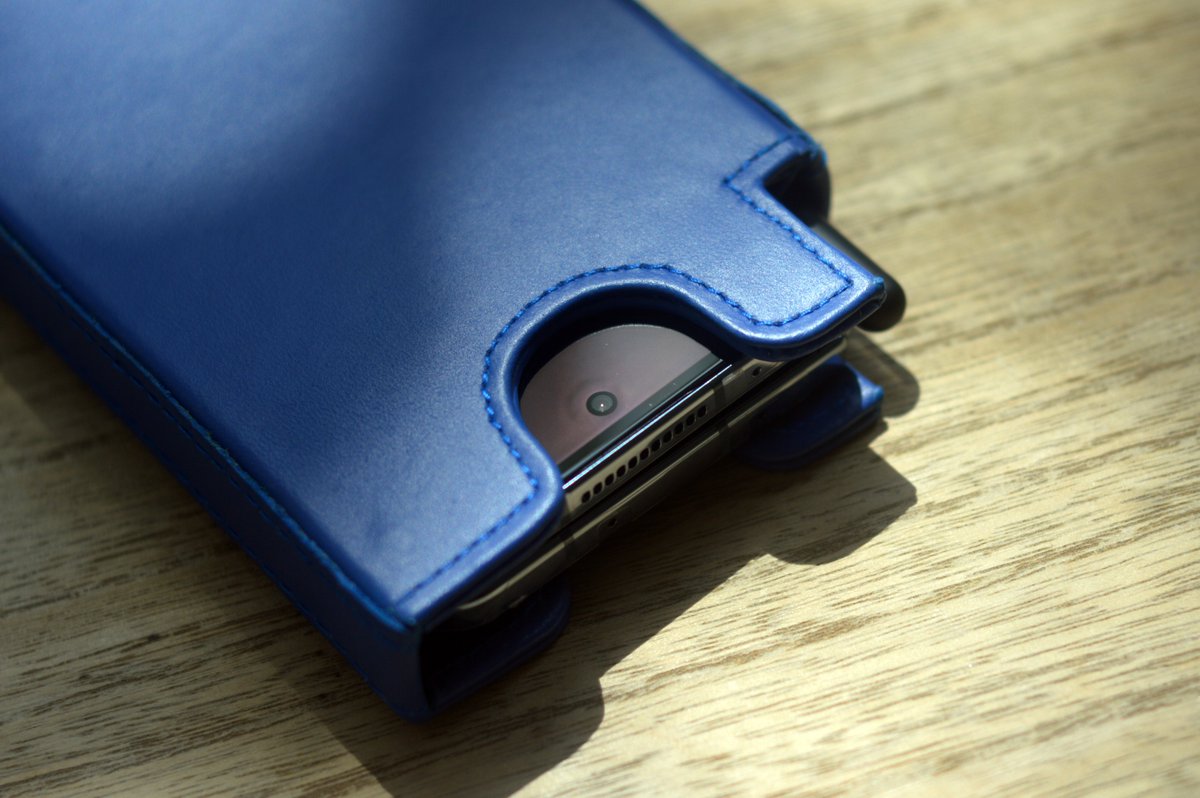 👉 Qu'est-ce qu'une création Noreve ?

✨ 18 ans de conception, d'améliorations et d'échanges avec nos artisans. 

✨ Un savoir-faire artisanal alliant une fabrication faite à la main  pour des produits toujours plus innovants.

👉 noreve.com/fr/