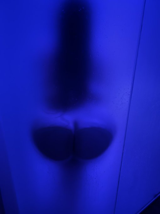 🤫Make sure to click my link for🤫           🍑 - - - - - - - - - - 🍑 💖 Full videos on wall (NO PPV)  💦<a href="/tag/bbw"class="tags"><span>#bbw</span></a><a href="/tag/nsfw"class="tags"><span>#nsfw</span></a><a href="/tag/nudes"class="tags"><span>#nudes</span></a><a href="/tag/onlyfans"class="tags"><span>#onlyfans</span></a><a href="/tag/sellingcontent"class="tags"><span>#sellingcontent</span></a>