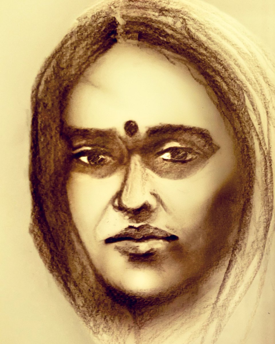 silent_arup's tweet photo. #sketch_testing https://t.co/XYIWrkV1H4