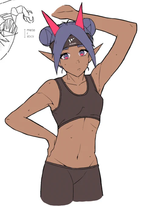 Aggie drawings redraw practices (2021 → 2022) 