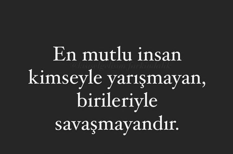 vuslat. (@bspinare) on Twitter photo 