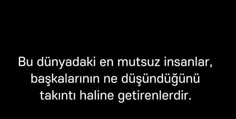 vuslat. (@bspinare) on Twitter photo 