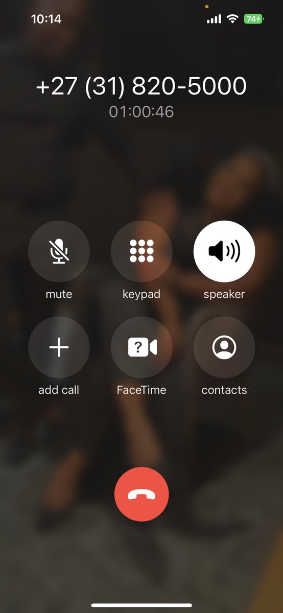wongan_two's tweet photo. @Nedbank Yikes this is disgusting 🤮.I’ve been sent from pillar to post by @Nedbank for using a system that was created by them ,my account has been suspended for using my digital card.I’ve been at the branch 3 times yesterday and got an unsatisfactory service. https://t.co/tSHUNIeEKq