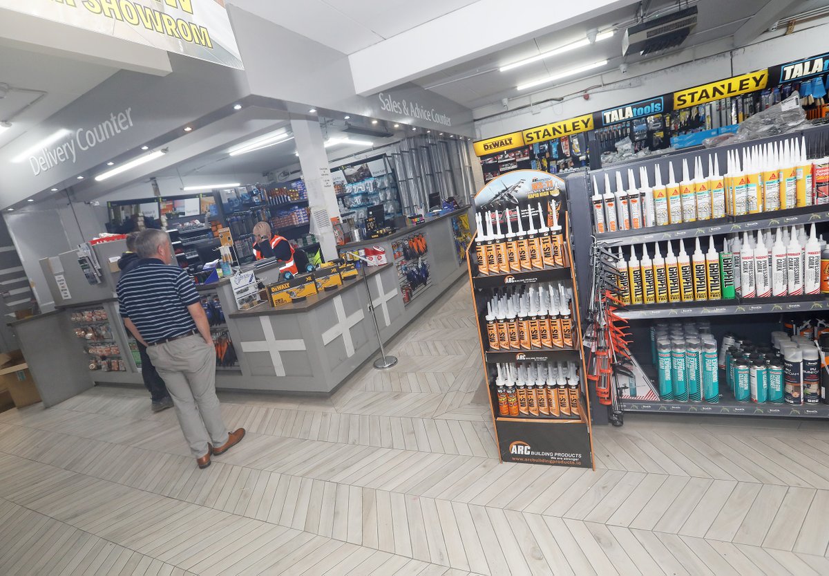 Homefit Belfast on Twitter "𝐻𝑂𝑀𝐸𝐹𝐼𝑇 𝐴𝑙𝑙 𝑦𝑜𝑢𝑟 𝐵𝑢𝑖𝑙𝑑𝑖𝑛𝑔 & 𝐷𝐼𝑌