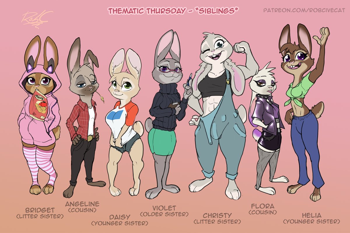 RobCivecat tweet media