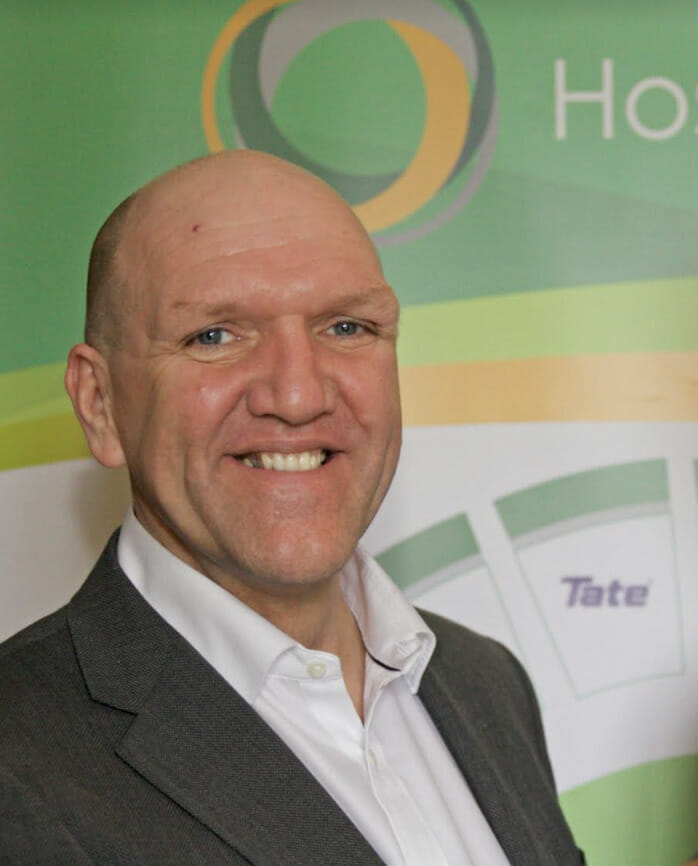Why decarbonisation and Irish Datacentres will only increase in importance going forwards, Garry Connolly, Host in Ireland – We catch up with Garry Connolly, founder of Host in Ireland, to learn more about ... irishtechnews.ie/decarbonisatio…