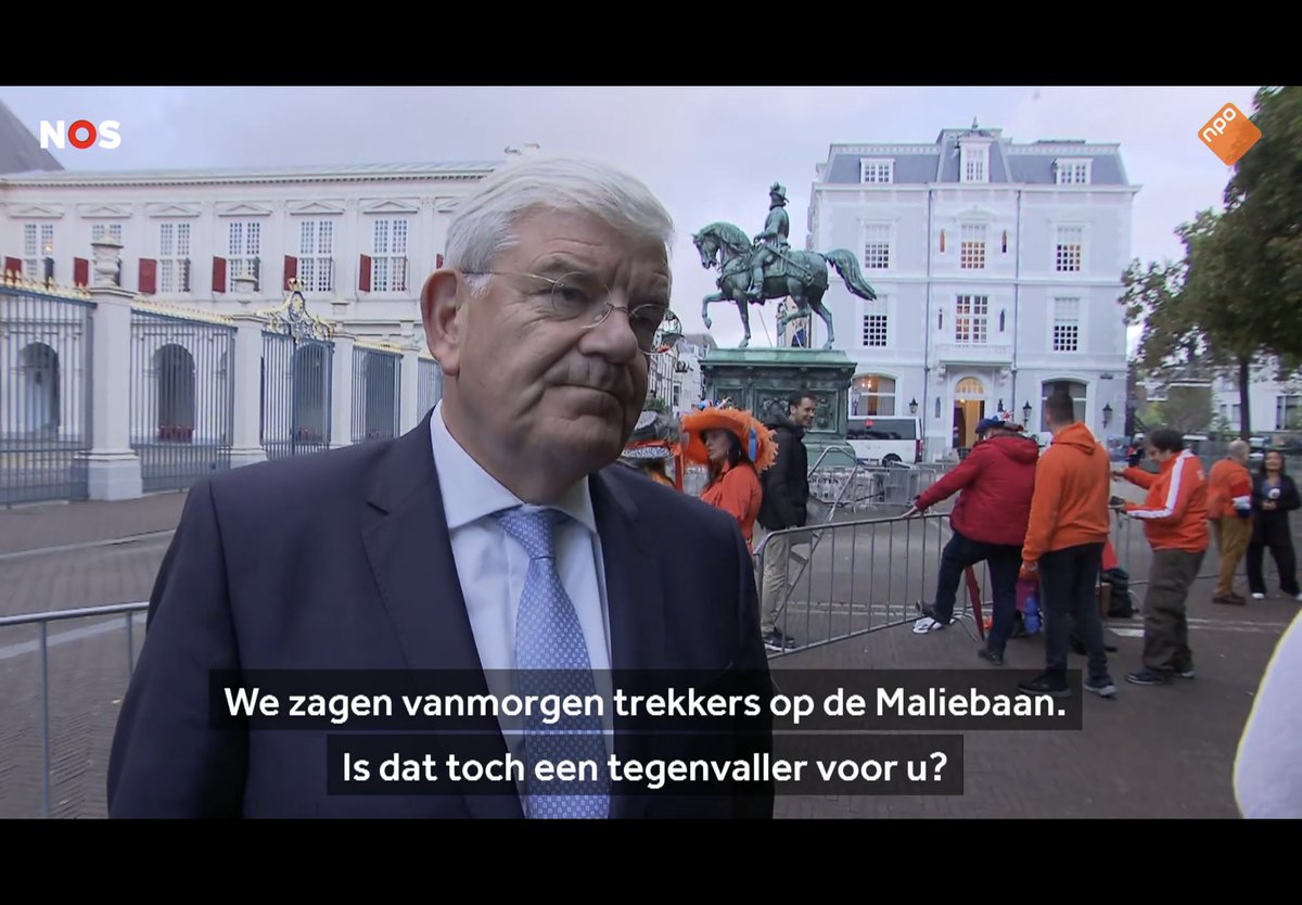 Hendrik Kommerie tweet media