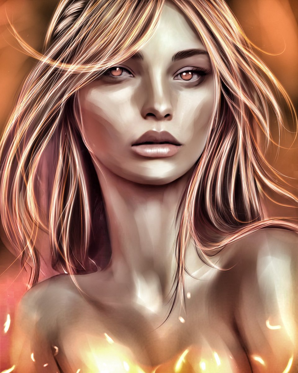 silent musubi tweet media