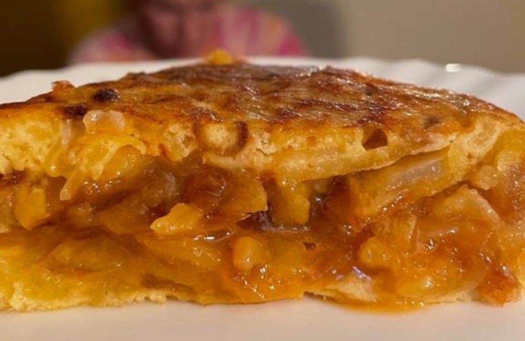 Saveataste tweet media