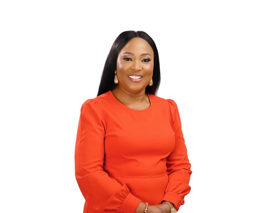 gabogbechie's tweet photo. Happy birthday to my very lovely wife , Godrey. I love you to the moon and back. I wish you good health and long life always https://t.co/4nCn6wOXgN