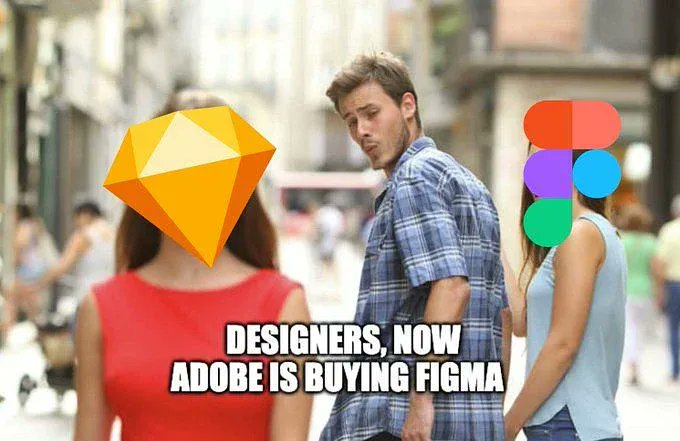 sirius_devs's tweet photo. How to handle rejection when looking for a job, career advice for people with a life, the CSS behind Figma and much more in Sirius tech news https://t.co/rsgfdJU8u8  #techcareers #hiring #Csharp #Hololens #devprofiles #figma https://t.co/o6xDY4zflw
