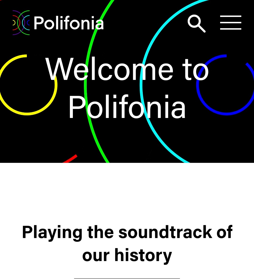 AJoffres's tweet photo. Here at @LeCnam for the first meeting of @PolifoniaH2020 stakeholder network for @DARIAHeu and with @Huma_Num consortium #MUSICA2 @INSHS_CNRS https://t.co/5NptkOOiTP