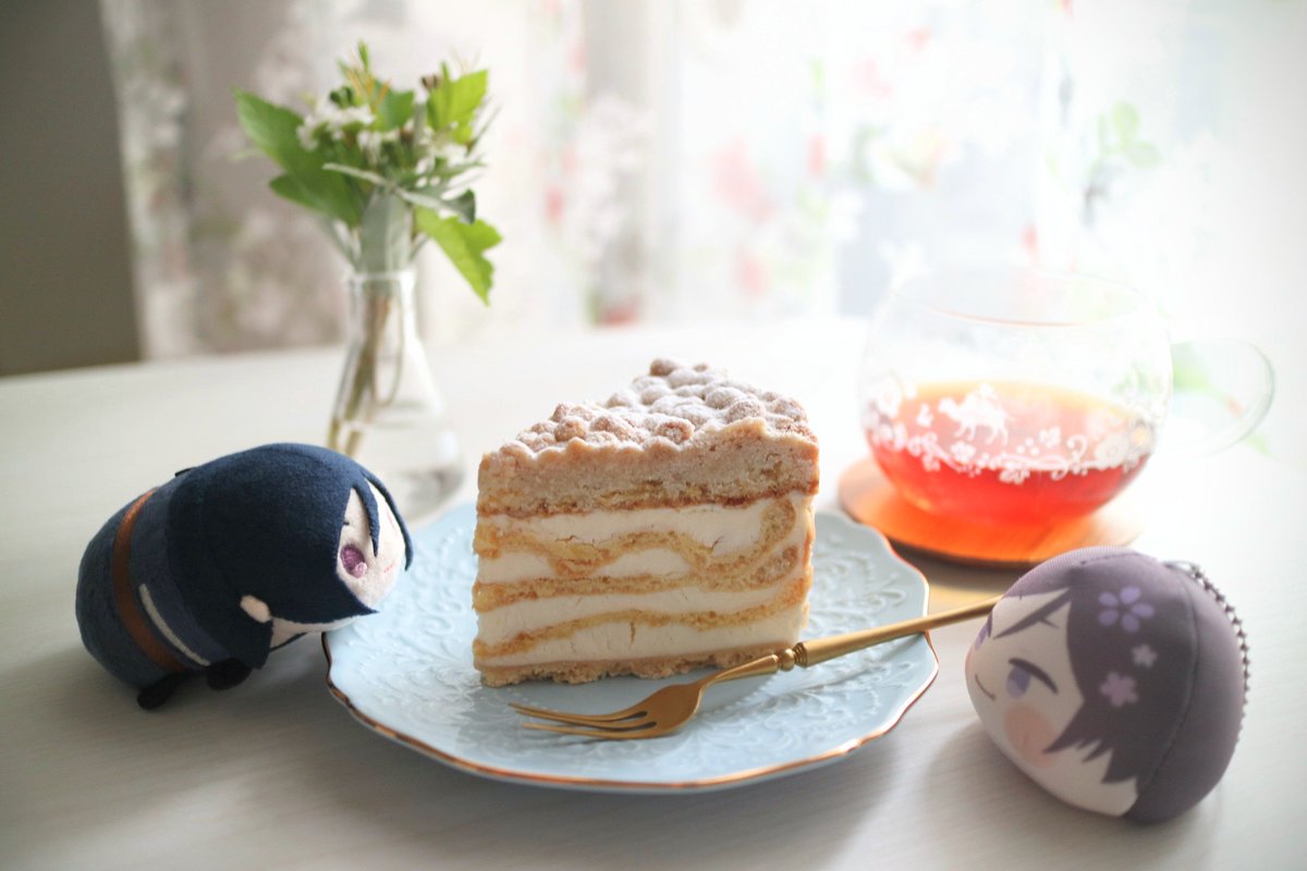 みんなの ユーハイム ケーキ おいしい 口コミ 評判 食べたいランチ 夜ごはんがきっと見つかる ナウティスイーツ みんなの ユーハイム ケーキ おいしい 口コミ 評判 食べたいランチ 夜ごはんがきっと見つかる ナウティスイーツ