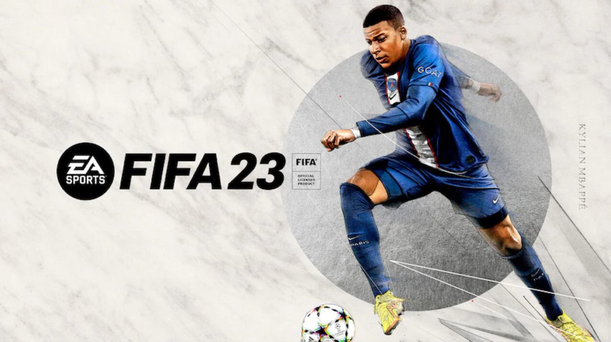 JamieEAFC's tweet photo. 🚨🔔🚨🔔🚨🔔🚨🔔🚨🔔🚨

There's still time to get into the Discord for webapp launch 📈🤑

20 Spots to giveaway for FIFA 23💦

- Retweet 🔃
- Follow myself and @ToniFut 🤝

That's all ❤

You have until 6pm ⏳

#FIFA23 #Giveaway #Discord https://t.co/yQbWz7Cu1j