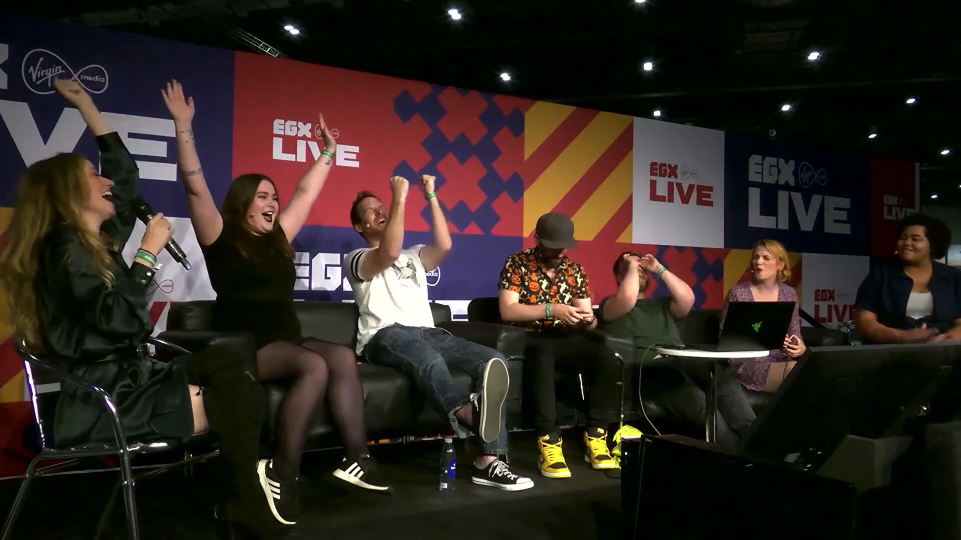 Dicebreaker (joindicebreaker) / Twitter