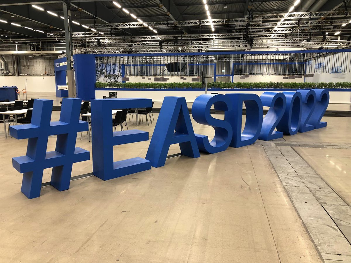 rapiergroup tweet media