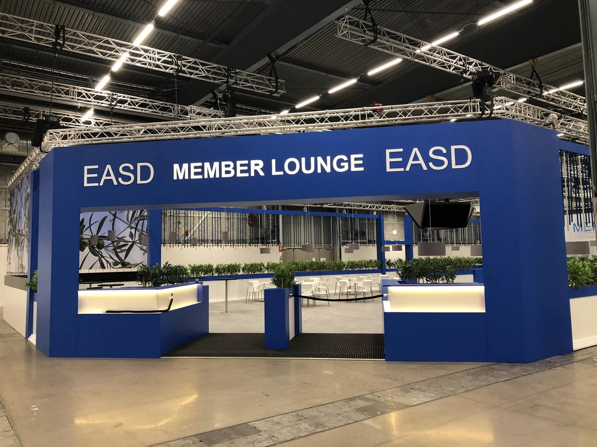 rapiergroup tweet media