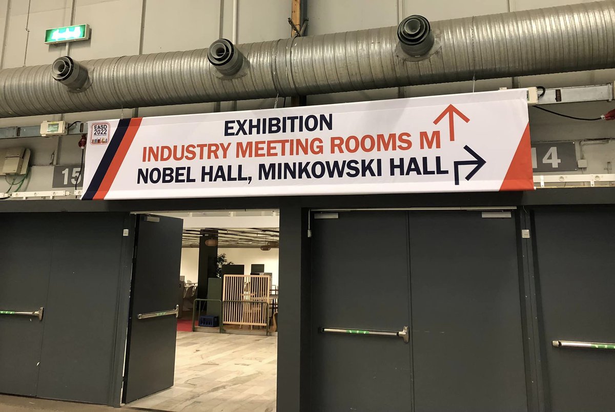 rapiergroup tweet media