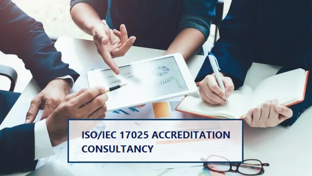 ISOconsult_GMG's tweet photo. The Global Manager Group provides consultancy service for the ISO/IEC 17025 accreditation.
To know more about the accreditation consultancy service, visit here: https://t.co/PM9HoPNya8
#ISO17025 #ISO17025certification #ISO17025documents #ISO17025consultancy #ISO17025accreditation https://t.co/pbK12ff1fa