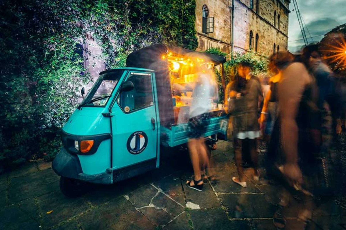 Virtue_Impact's tweet image. It was great to speak with @JeriCoffTraders to learn more about the team and the community they have built.

Check out their speciality coffees supporting @BritUkrAid and @oxrestore 

virtueimpact.com/post/jericho-s…