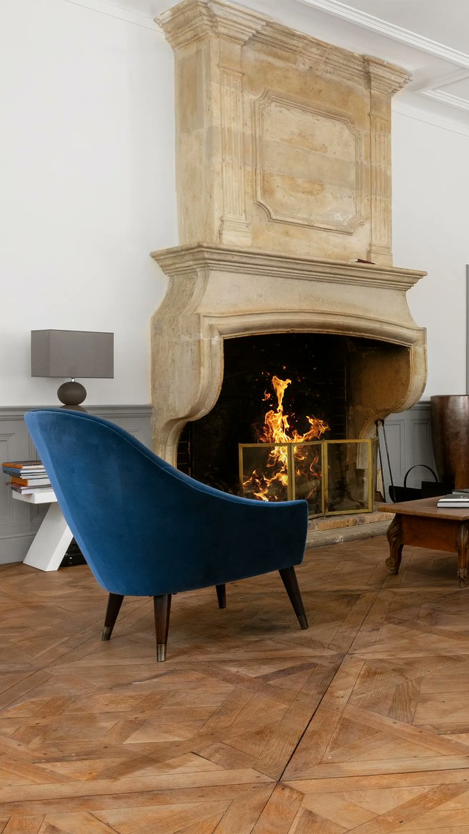 Oneexperience1's tweet photo. Retrouvez vous en famille ou entre amis au Château de la Bouleaunière pour fêter les fêtes de fin d'année !
Découvrez notre offre à partir de 440 € / personne les 3 nuitées au château ainsi que le repas d'exception du 24 décembre ! 🎄
Découvrez en plus  :https://t.co/jIHs8U74zi. https://t.co/tRuAKUWrk6