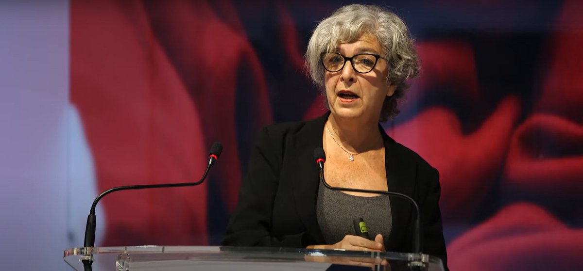 CreuRojaCAT's tweet photo. "La soledat no volguda impacta especialment en els col·lectius que pateixen pobresa, exclusió o marginació social. Els indicadors més alts de soledat es donen entre el grup d'edat més jove (18-29 anys)" @AnnaSabate2  #InformeSoledat https://t.co/uozT7iREyJ https://t.co/vPcPII1QB0