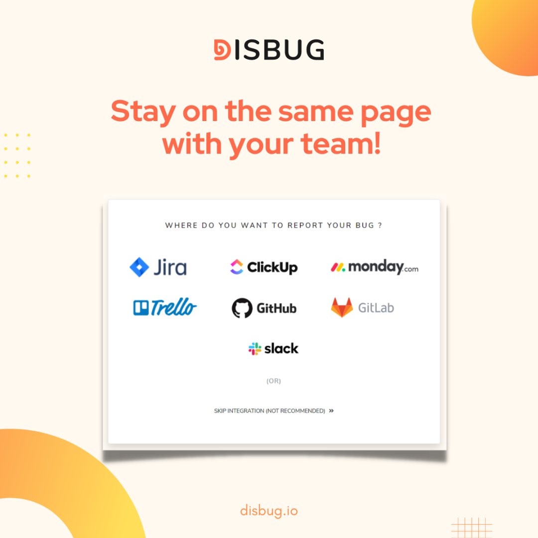 disbug_io's tweet photo. https://t.co/C7cbrw3c0g