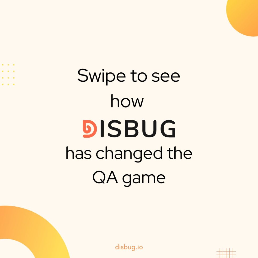disbug_io's tweet photo. https://t.co/C7cbrw3c0g