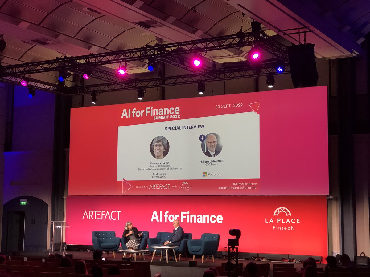 Startup Inside tweet media