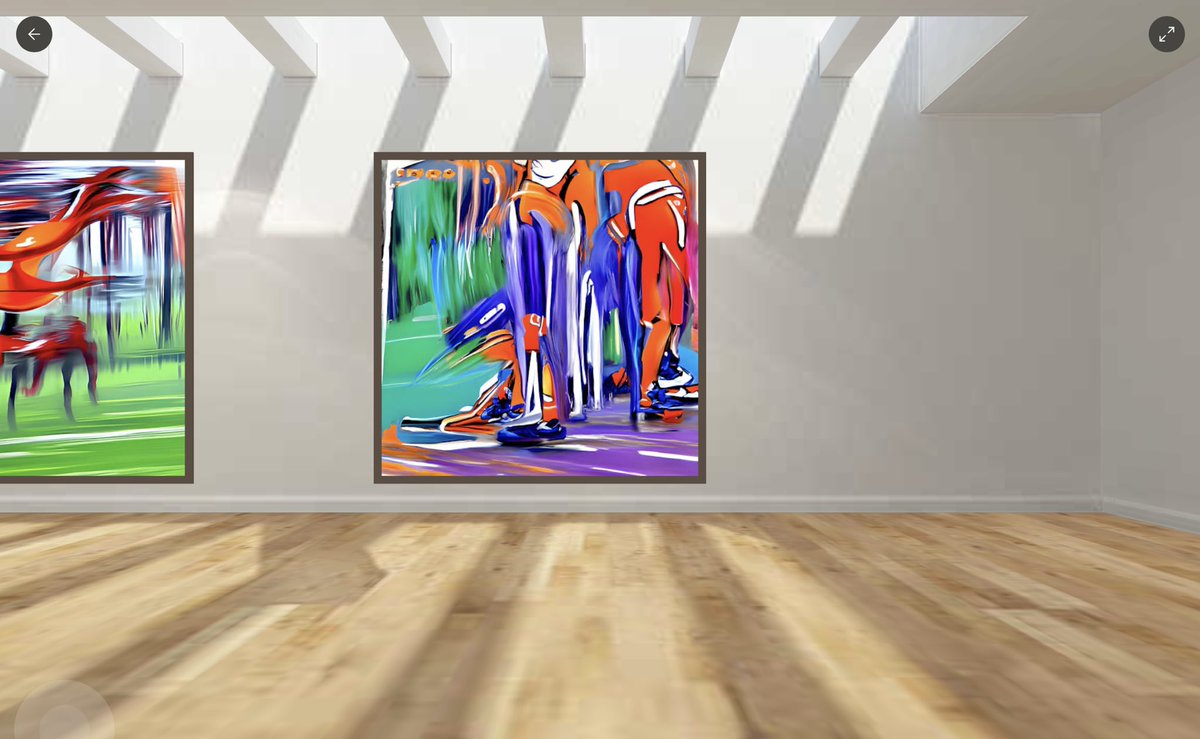 the_rufino tweet picture
