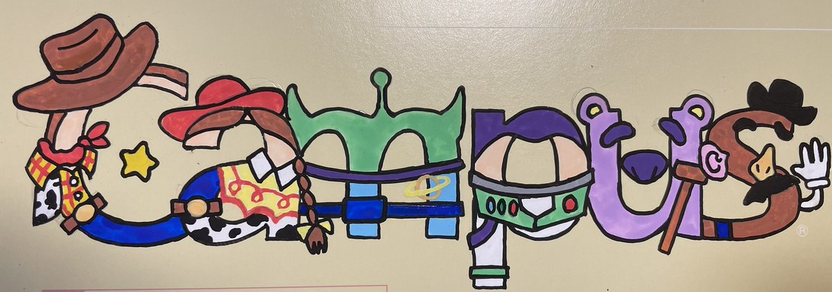 Campus のイラスト マンガ コスプレ モデル作品 327 件 Twoucan