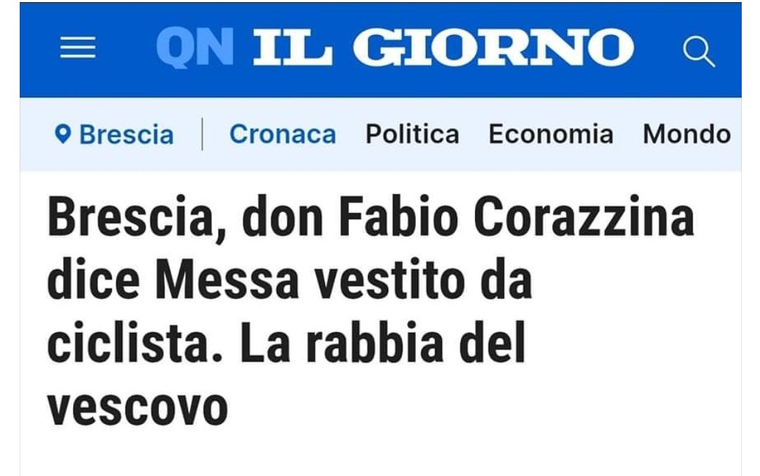MarcoNoel19's tweet photo. Dovrà essere più rispettoso la prossima Vuelta. https://t.co/sYaH9lHo2V