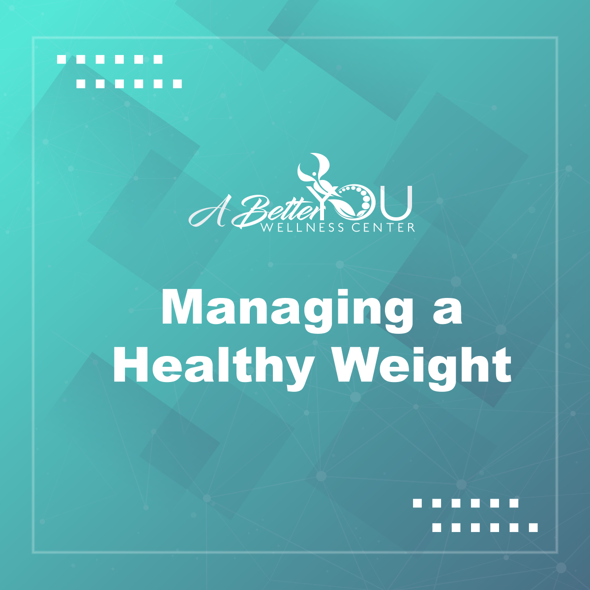EhwClinic's tweet image. For some people, strictly following a certain diet may not be enough to maintain a healthy weight. Don’t worry. Our team is here to help you achieve and maintain your body and health goals.

Contact our professionals today.

#HealthyWeightManagement #MedicalSpa #SunriseFL