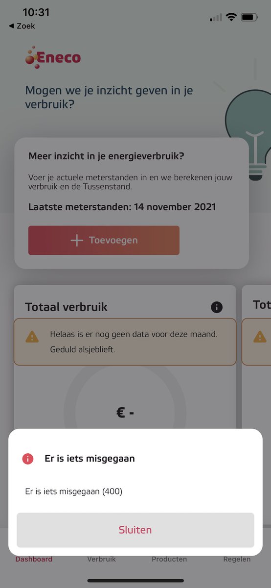 Stefan tweet media