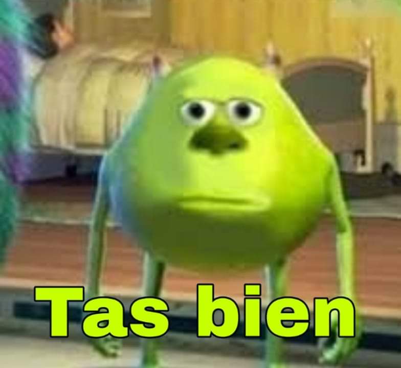chrisss_offf's tweet photo. #Temblor el demonio de mi cuarto viendo que me levanto en vergiz4 https://t.co/lVPISYPM36