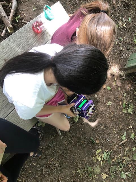 LearnWithTASK's tweet photo. Experiment like a pro 👩‍🔬👨‍🔬

Designed by @wethinkair's scientists and teachers, TASK lets kids use the same tools as the pros to build, explore, and get creative as they #learn about the environment 🌿

Find out more >> https://t.co/DveGYv4mXP

#STEM #Education https://t.co/RPtVn5mhZc