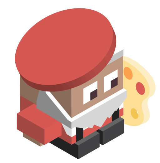 Happy International NFT Day!

Want a free NFT?
• Join the Trader Joe Discord
• Go to the Journey Stamps Channel
• Click the button
• 😎

#AVAXNFT #Avalanche