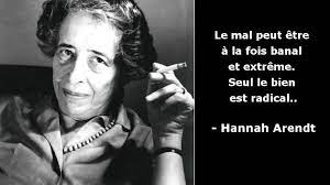 YvesDON's tweet photo. @afchine_alavi Vers la Fin des Gouvernances des #Religions & des #imperators coupables 🔥
🌐L'Heure du #Monde2✨des peuples, par leurs capacités à exercer leurs libre arbitre seul, conscientisé, solidaire, mettra fin à toutes leurs oppressions subies. #SapereAude "Le Vent se lève".
#Libertà✌️ https://t.co/pD8ZuQGFwW