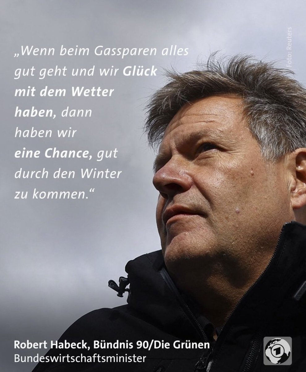 MarcSpeicher's tweet photo. Die Ampel tut ihr Bestes - und genau das ist das Problem! #Gasumlage #ampel https://t.co/qgDVY7gugC