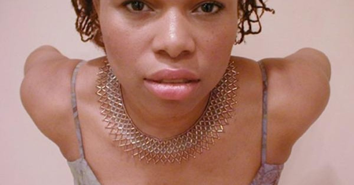 djladyd's tweet photo. 22 yrs ago #nakedkaleidoscope came out on Afterhours Music.  I licensed cuts from @francoisknyc @kingbritt @theladyalma @djdavelazy @miguelmigsmusic @lisashaw_ @djcolette my guy @dj_rip_chicago helped mix&amp;master. 2 decades later &amp; it still swings. #housemusic #djladyd #ladyd #chi https://t.co/otrbjI1yfF