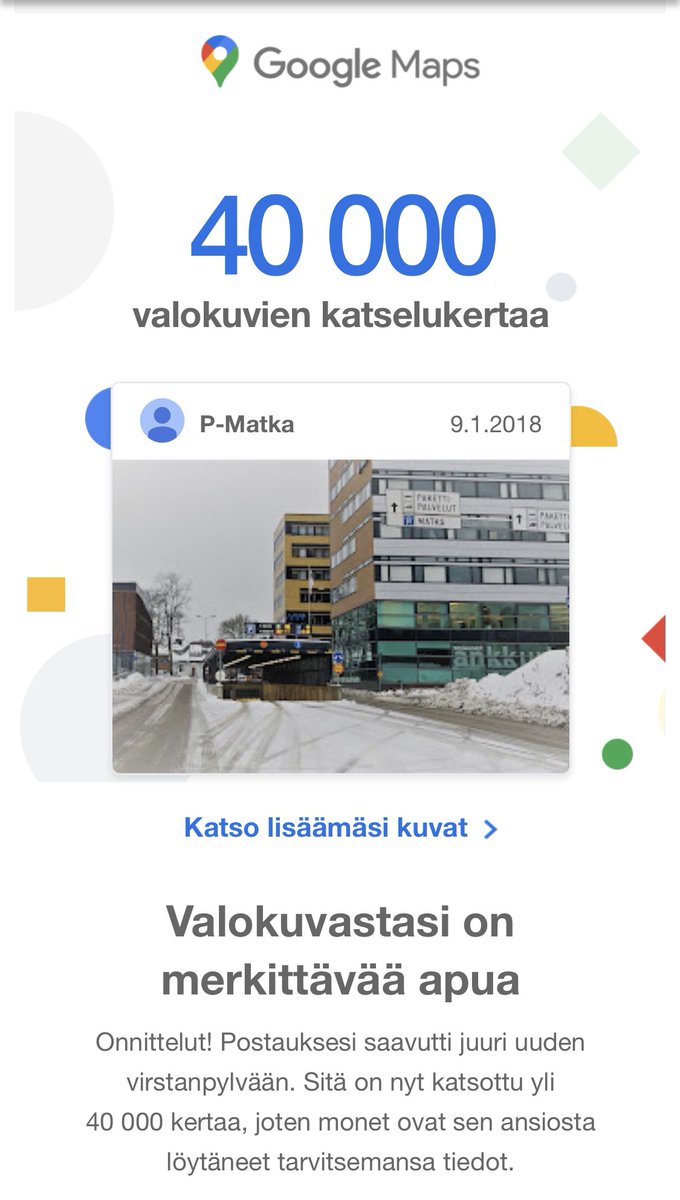 SariAlen's tweet photo. Joskus sitä onnistuu paremmin kuin hyvin 🎉 #kuvakertooenemmän #parastaopastusta https://t.co/T7tMtAoegE